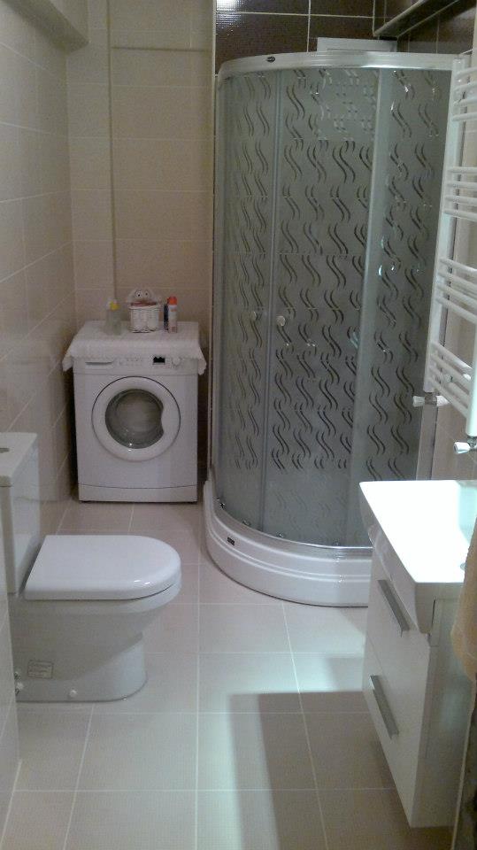 Gider Açma Kameralı